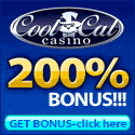 play blackjack games