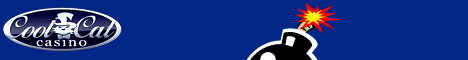 online casino games