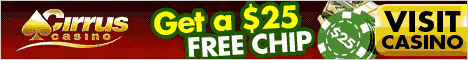 play casino slots