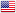 US Accepted Casino